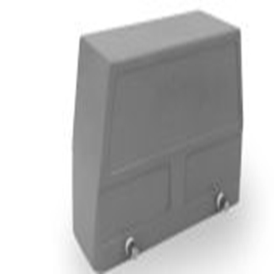 319-853 RS PRO product image